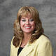 Denise Acevedo Photo 1