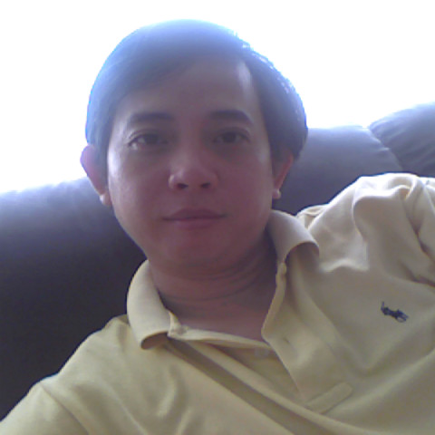 Marvin Ong Photo 10