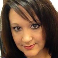 Robin Vandyke Photo 5