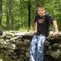 Christopher Brinkley Photo 29
