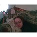 Jessica Combs Photo 44