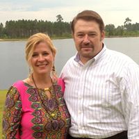 Robin Souder Photo 5