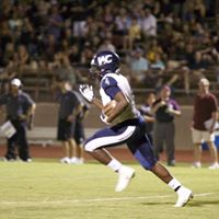 Marcus Singleton Photo 41