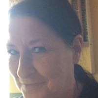 Faye Turner Photo 20