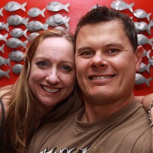 Christine Conroy Photo 17