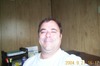 Robert Beland Photo 22