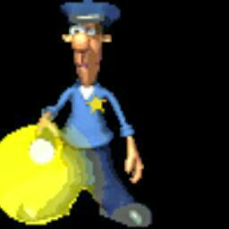 Steven Schenk Photo 24