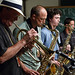 Stephen Conklin Photo 38