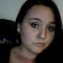Kristina Steele Photo 9
