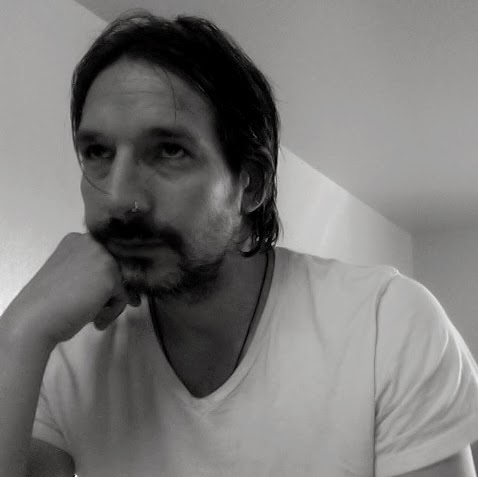 Frank Trunzo Photo 10