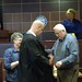 Mark Pittman Photo 26