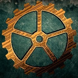 Benjamin Moody Photo 14