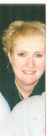 Rose Walker Photo 8