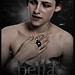 Amy Hale Photo 30