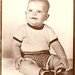 Lynn Jenkins Photo 21
