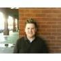 Mark Eubanks Photo 27