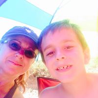 Connie Lyons Photo 19