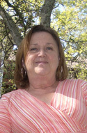 Sharon Perkins Photo 26