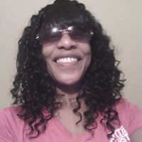 Huberta Newby Photo 8