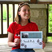 Sarah Peck Photo 8