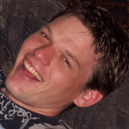 David Fitzpatrick Photo 45