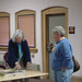 Barbara Sommers Photo 9
