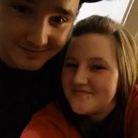 Megan Robbins Photo 43