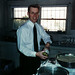 Clifford Case Photo 7