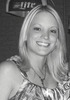 Michelle Reynolds Photo 26