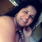Claudia Cortez Photo 34