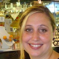 Elizabeth Trott Photo 13