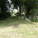 Sally Maxwell Photo 32