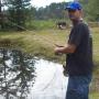 Douglas Richardson Photo 32