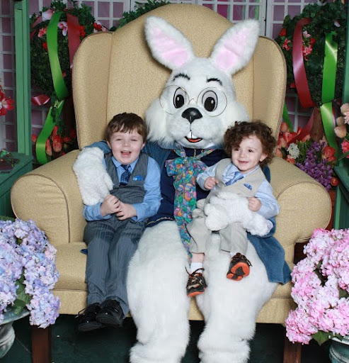 Lauren Garner Photo 20