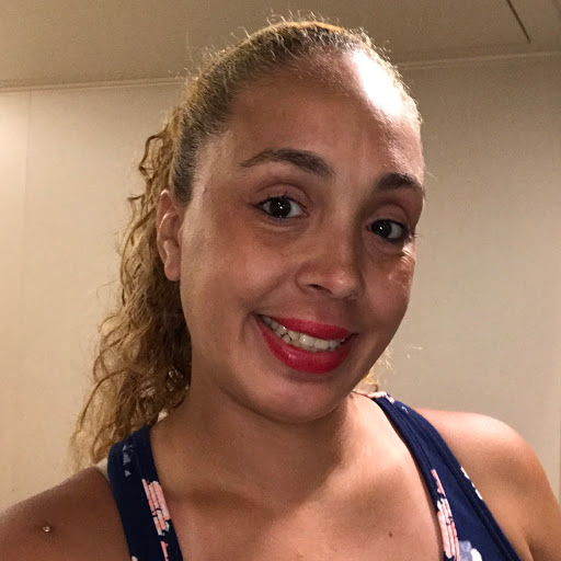 Nancy Colon Photo 24