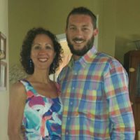 Jessica Shoemaker Photo 6