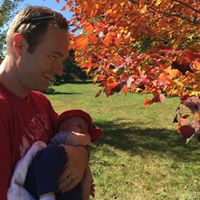 Joseph Michaelis Photo 2