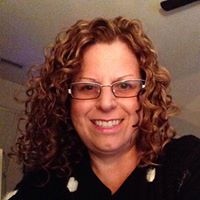 Donna Ranieri Photo 8