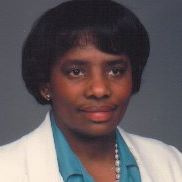 Lula Carter Photo 11