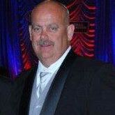 Rick Elmore Photo 13