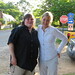 Debbie Freeman Photo 8