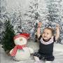 Jeannette Ortega Photo 20