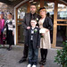 Alison Barney Photo 14