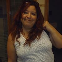 Dawn Morris Photo 7