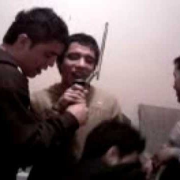 Pablo Cavazos Photo 25