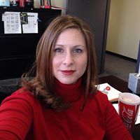 Pamela Lawson Photo 41