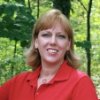 Kelly Zimmerman Photo 3