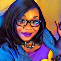 Adria Warmack Photo 2