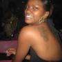 Samantha Roberson Photo 21