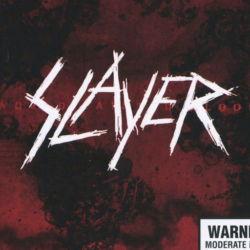 Wade Jensen Photo 13